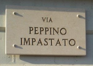 via-peppino-impastato-300x213
