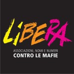 1024px-Logo_Libera